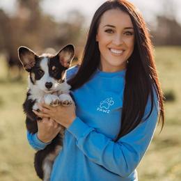Pembroke Welsh Corgi Puppies from KBI FARM