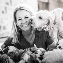 Poodle Puppies from Doodle Puppy Parti