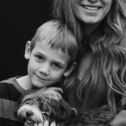 Cavapoos, Havanese, Havapoos, and Poodles from West Cobb Dogs