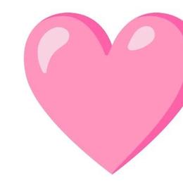 Girl 3 - Black and tan female German Shepherd puppy in Grants Pass, Oregon from Granville German Shepherds