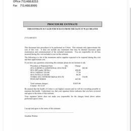 Goldendoodle and Golden Retriever Puppies from Were The Mack'Doodles