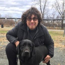 Labrador Retrievers from Belle Isle
