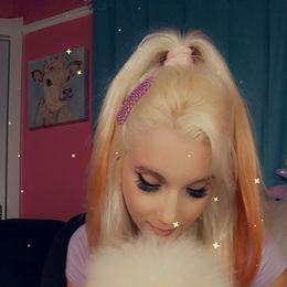 Pomeranian Puppies from A Sample Of Gods Love Kennels