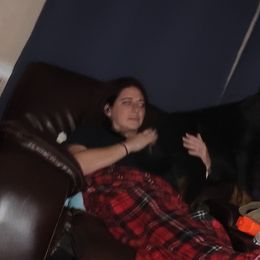 Rottweiler Puppies from Von Haus of Pearl