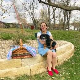 Miniature Australian Shepherd and Toy Australian Shepherd Puppies from Sapphire Stables