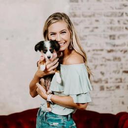 Miniature Australian Shepherds and Poodles from Maple Bloom Farms