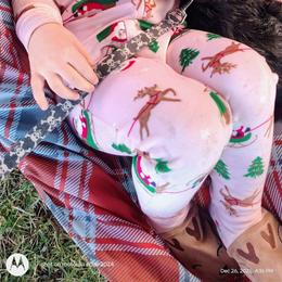 Vampyra - Guardian Home Puppy, California Residents Only - Black female Miniature Schnauzer puppy in Templeton, California from Zion Miniature Schnauzers