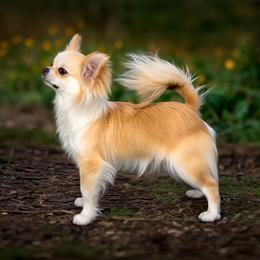 SAYURIRI ME - Chihuahua