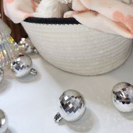 Shih Tzu Puppies from AZSHIHTZCREW