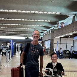 Rat Terrier Puppies from Haiku Rat Terriers