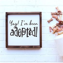 Gray Collar - Black brindle male Cane Corso puppy in Catawba, North Carolina from Catawba Cane Corso