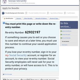 Dachshunds from Lori's Dachshunds of Louisiana