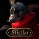 Stistko