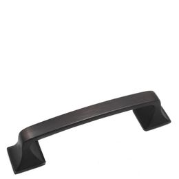 French Bulldog Puppies from De Lux Frenchies