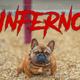 Inferno