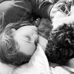 Lagotto Romagnolo Puppies from Anna’s Lagottos