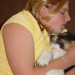 Australian Shepherd Puppies from Windmill Australian Shepherds