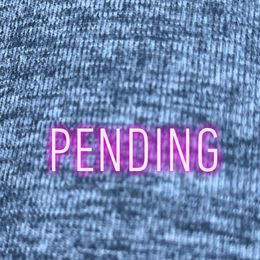 Boy 1 - Cream and white male Chihuahua puppy in Paradise, Texas from KCL Pups