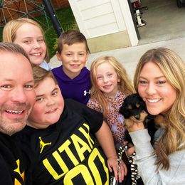 Cavapoo Puppies from PuppybuddyUSA