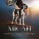 Micah
