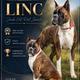 Linc