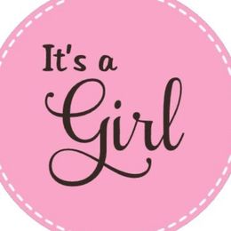 Spice - Red female Cavapoo puppy in La Vernia, Texas from Texas Teddy Bears