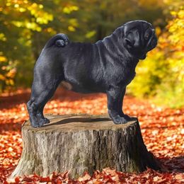 Disney - Pug