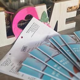 French Bulldogs from Bully Mates