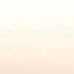 Golden Retrievers from Lakebound Golden Retrievers