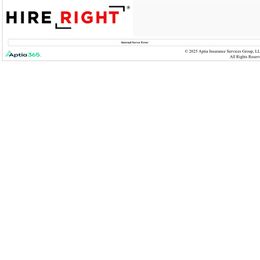 Australian Shepherd All Grown Up from Mad Ranch