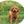 Unnamed