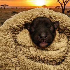 Halima - Black and white female Xoloitzcuintli puppy in Atwater, California from Cen Cal Xoloitzcuintle