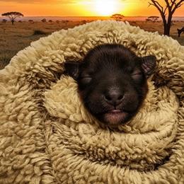 Halima - Black and white female Xoloitzcuintli puppy in Atwater, California from Cen Cal Xoloitzcuintle