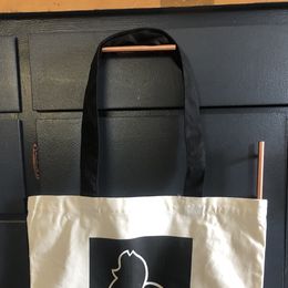 Pomeranian Puppies from Mac Daddy Poms