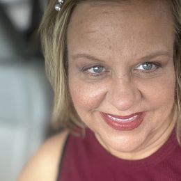 Goldendoodles from Maison De Pawz