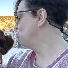 Cavalier King Charles Spaniels from Junebug Cavaliers