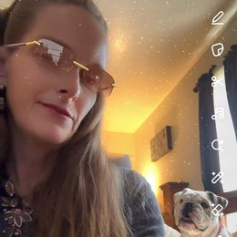 Bulldog Puppies from Snuggle Pups