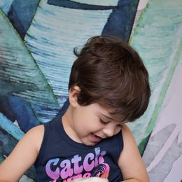 Australian Shepherd Puppies from Indigo Grove Aussies