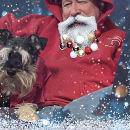 Miniature Schnauzer Puppies from Texas Schnauzers