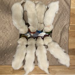 Golden Retriever Puppies from Cream of the Crop Goldens Michigan