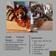 Ireland/Kelce