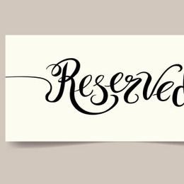 Joy - Black and white female Portuguese Water Dog puppy in Brookville, Ohio from Cornerstones Porties