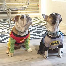 Bulldog and French Bulldog Puppies from Crystals Bulldog Bungalow