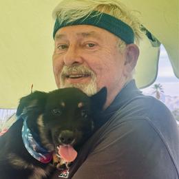 Pippen - Black tri-color female Australian Shepherd puppy in Tucson, Arizona from TTTNT Aussies