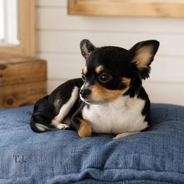 TJ - Chihuahua