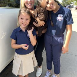 Goldendoodle Puppies from CocoLove Doodles