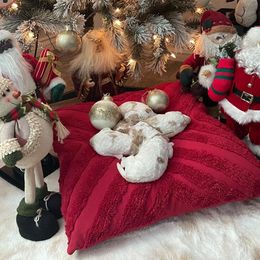 Goldendoodle Puppies from Honeybear Doodles