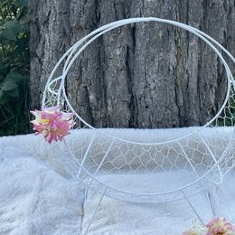 Pomsky Puppies from Lake in the hills Pomskies