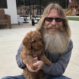 Australian Labradoodles from Pacific Coast Doodles