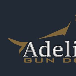 Pudelpointers from Adeline Gun Dogs